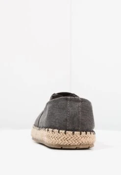 Pier One Espadrilles - Grey -Pier One Aanbiedingen Winkel fbd4b5b19a0a4cfea72dd150d1243833