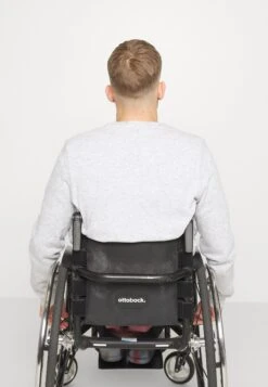 Pier One Sweater - Mottled Light Grey 13 Pier One Sweater - Mottled Light Grey -Pier One Aanbiedingen Winkel fd14c428119045639331eeafd59c1060