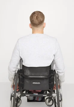 Pier One Sweater - Mottled Light Grey -Pier One Aanbiedingen Winkel fd14c428119045639331eeafd59c1060 scaled