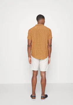 Pier One Linen Blend Drawcord Shorts- Shorts - Beige -Pier One Aanbiedingen Winkel fd65d1e3000a44b5a0c7031a30758b26 scaled