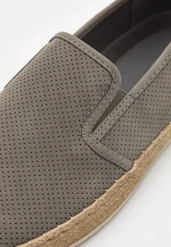 Pier One Instappers - Grey -Pier One Aanbiedingen Winkel fe1b65cd36db4ca287f288fd26ff9c67 scaled