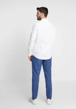 Pier One 2 Pack - Zakelijk Overhemd - White -Pier One Aanbiedingen Winkel fe3882eaf28b48838ea76cbb4b0ad904 scaled