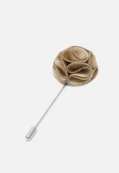 Pier One Set - Overige Accessoires - Beige -Pier One Aanbiedingen Winkel fec3b6dc583a4cad988c6b0ea0c6e68c scaled