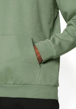 Pier One Hoodie - Desert Sage -Pier One Aanbiedingen Winkel ff2c41f92af24ef1bf7e642c04b348c9