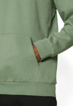 Pier One Hoodie - Desert Sage -Pier One Aanbiedingen Winkel ff2c41f92af24ef1bf7e642c04b348c9 scaled