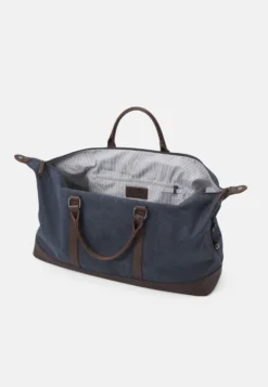 Pier One Unisex - Reistas - Dark Blue -Pier One Aanbiedingen Winkel ff4d10d9efb84aea8d81abf158f4b9f9 scaled