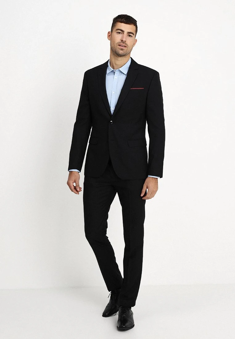 Pier One Aanbiedingen Winkel -Pier One Aanbiedingen Winkel 29c21d1a27054aea8f0e8feb4c8624ff