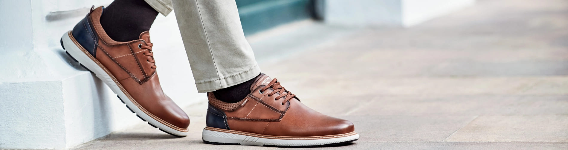 Pier One Aanbiedingen Winkel -Pier One Aanbiedingen Winkel pikolinos fw25