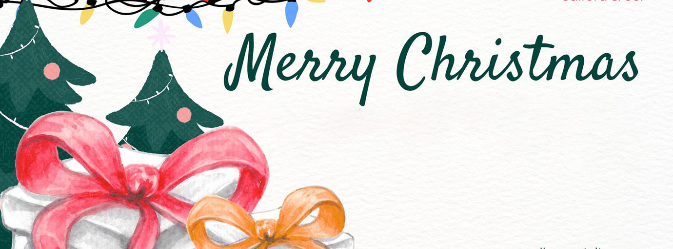 Pier One Aanbiedingen Winkel -Pier One Aanbiedingen Winkel 125